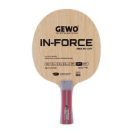 GEWO Blade In-Force PBO-PC OFF